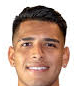 https://img.longzhuzhibou.com.cn/img/football/player/a943825586e6475fd045cbf996c2aa38.jpg