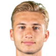 https://img.longzhuzhibou.com.cn/img/football/player/a944bebe6a4806650a0d870b487297a9.png