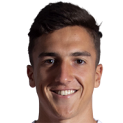 https://img.longzhuzhibou.com.cn/img/football/player/a947853ee2c11211fc96e7dbccec7189.png