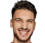 https://img.longzhuzhibou.com.cn/img/football/player/a947ac853f6e5e4472e2cbe530ca4a79.png