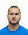 https://img.longzhuzhibou.com.cn/img/football/player/a948a9237f12f71eb209abb3f2be22cf.png