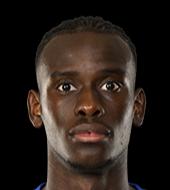 https://img.longzhuzhibou.com.cn/img/football/player/a94d3a8717702e40851b38a2b84ada38.png