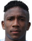 https://img.longzhuzhibou.com.cn/img/football/player/a94ee1b9df7478fff94caa27033ed459.png