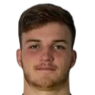 https://img.longzhuzhibou.com.cn/img/football/player/a94fa52bd7b8602302a5fc5d21e826b3.png