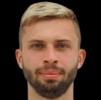https://img.longzhuzhibou.com.cn/img/football/player/a95018d29595d226649e33c17043ee0b.png