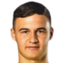 https://img.longzhuzhibou.com.cn/img/football/player/a951f76c9d2314f8b39b538b904c7049.png