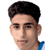 https://img.longzhuzhibou.com.cn/img/football/player/a955917b5d796464e9a1198ff65f8cee.png