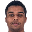 https://img.longzhuzhibou.com.cn/img/football/player/a958542d3c001837b1616b2f8962f1f6.png