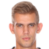 https://img.longzhuzhibou.com.cn/img/football/player/a95ba8e8c4beca022f9c11b810e2bb9e.png