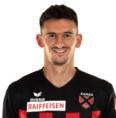 https://img.longzhuzhibou.com.cn/img/football/player/a95fa4e4be907005c8069929da4f8bde.png