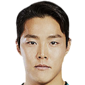 https://img.longzhuzhibou.com.cn/img/football/player/a960606e4a6504f99754d59545e9434f.png