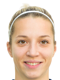 https://img.longzhuzhibou.com.cn/img/football/player/a96069b2398c794ba6208d425b3c9155.png