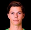 https://img.longzhuzhibou.com.cn/img/football/player/a96b2164251e53f8f1ca44a947dafc42.png