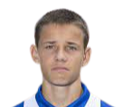 https://img.longzhuzhibou.com.cn/img/football/player/a96b6d0b84e4de4d76658b4e78659c01.png