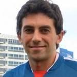 https://img.longzhuzhibou.com.cn/img/football/player/a96fda689bf1388eb4c7a97b1acb694f.png