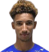 https://img.longzhuzhibou.com.cn/img/football/player/a973167884a7a143882082b91385634b.png