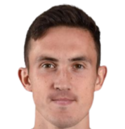 https://img.longzhuzhibou.com.cn/img/football/player/a974e9d1c56dc2c36b206b5631265364.png
