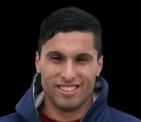 https://img.longzhuzhibou.com.cn/img/football/player/a97500a28eae1d1e7e8f76b475cf8d39.png