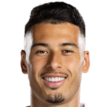 https://img.longzhuzhibou.com.cn/img/football/player/a9771229617cc64e38ef5e6100e6dc94.png