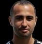 https://img.longzhuzhibou.com.cn/img/football/player/a978c8b153a875eb1aad6de9ebd66657.png
