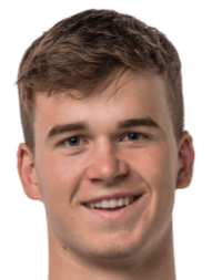 https://img.longzhuzhibou.com.cn/img/football/player/a978cd4a156386ff909a326d3241ec38.png