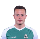 https://img.longzhuzhibou.com.cn/img/football/player/a97bf291c97bfbb744fd9aab75b7c561.png