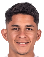 https://img.longzhuzhibou.com.cn/img/football/player/a97fd4c8ef9ae87e6aa46d244fd2a107.png