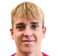 https://img.longzhuzhibou.com.cn/img/football/player/a9821cf2bd86780a85a358be8fc3da7f.png