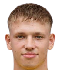https://img.longzhuzhibou.com.cn/img/football/player/a98310c16500705e6099597efe80223d.png