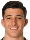 https://img.longzhuzhibou.com.cn/img/football/player/a984b0a9c22ff93d598e917cb6b7b500.png