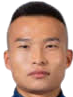 https://img.longzhuzhibou.com.cn/img/football/player/a98513ea953cf00d8cd9f5f196e192a7.png
