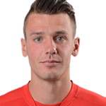https://img.longzhuzhibou.com.cn/img/football/player/a986abbfa8a8b4d1649e3bea90ba732b.png