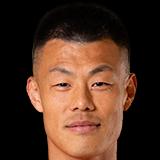 https://img.longzhuzhibou.com.cn/img/football/player/a986fb9a63edb5911acf91931dbfb3a7.png