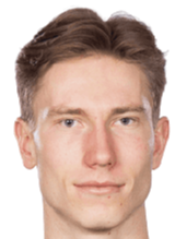 https://img.longzhuzhibou.com.cn/img/football/player/a98797a8a24868a0f3eb5de8ceeadf1a.png