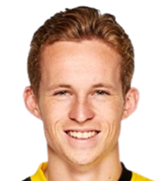 https://img.longzhuzhibou.com.cn/img/football/player/a987b3cb696a60720fa91ec00a224c54.png