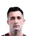 https://img.longzhuzhibou.com.cn/img/football/player/a987ef0fc4cfe8e6be875dbd45c573aa.png