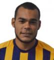 https://img.longzhuzhibou.com.cn/img/football/player/a9889d2a55ad3fae148d61bf1e0567e2.webp