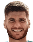 https://img.longzhuzhibou.com.cn/img/football/player/a98ca12078b2898bc5e6538f0cf20265.png
