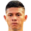 https://img.longzhuzhibou.com.cn/img/football/player/a98d05cab0cf6a1544c94e0c06dcee2e.png