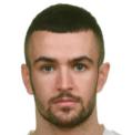https://img.longzhuzhibou.com.cn/img/football/player/a98e0fe9e23d9c78eaecde50192167c5.jpg