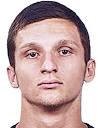https://img.longzhuzhibou.com.cn/img/football/player/a98e2a393d38984ec00875c614bbdf7c.png