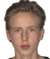 https://img.longzhuzhibou.com.cn/img/football/player/a98fae4755c1f67ac2be2234a6aef085.png
