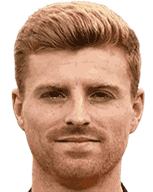 https://img.longzhuzhibou.com.cn/img/football/player/a9939fb2d0ee27da36aec6cb41fd0e4c.png