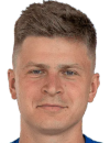 https://img.longzhuzhibou.com.cn/img/football/player/a993d878d8592234d9ba04a9ad453354.png