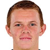 https://img.longzhuzhibou.com.cn/img/football/player/a9a70063811dd9dca6dfcbc0f5788956.jpg
