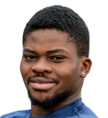 https://img.longzhuzhibou.com.cn/img/football/player/a9a9223938ebff3e95a723b6bcde01fe.png