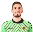 https://img.longzhuzhibou.com.cn/img/football/player/a9acc49fddd4d7d3441162c8c8232e50.png