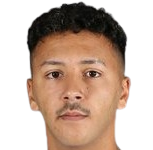 https://img.longzhuzhibou.com.cn/img/football/player/a9ad49287de5ccd839d0691b7157fd30.png