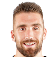 https://img.longzhuzhibou.com.cn/img/football/player/a9ad80c002026d30f01b37f4822f9264.png