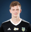 https://img.longzhuzhibou.com.cn/img/football/player/a9ae9eb5d75d3973071c7ba48845fd4b.jpg